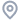 Marker