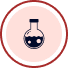 Chemical Liquids