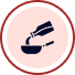 Food-Grade Liquids