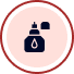 Industrial Fluids