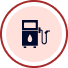 Petroleum Fluids