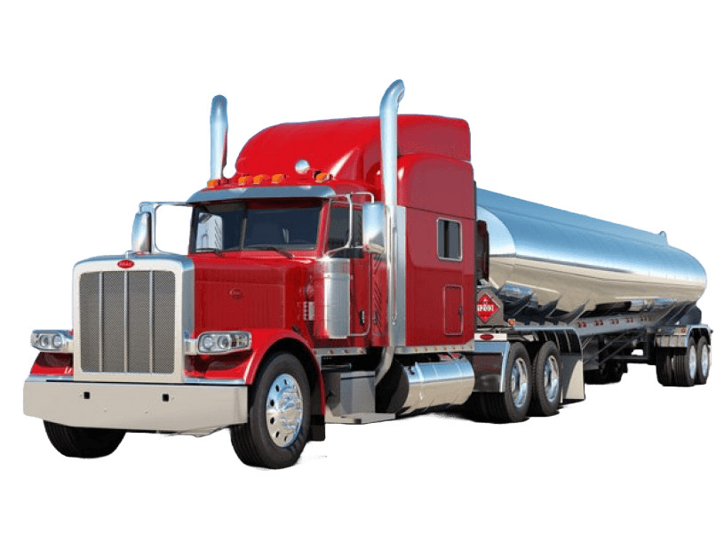 Truck Hero