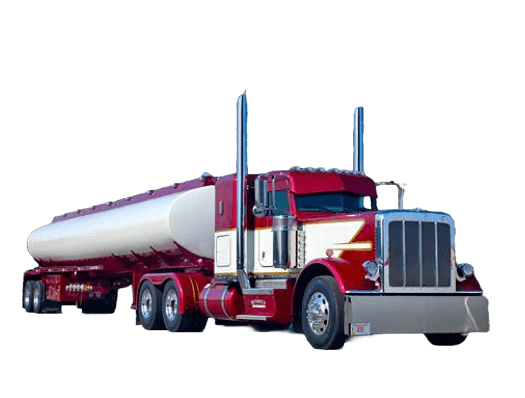 Truck Services